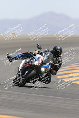 media/May-14-2023-SoCal Trackdays (Sun) [[024eb53b40]]/Turn 12 (1145am)/